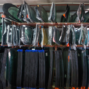 Remodelacion de Cocinas 1