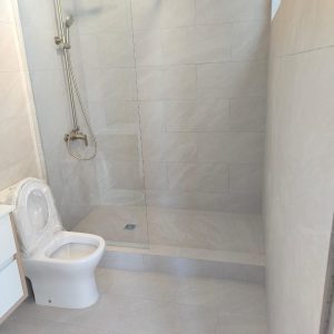 Remodelacion de Cocinas