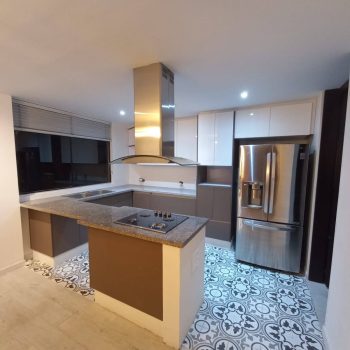 Remodelacion de Cocinas 8