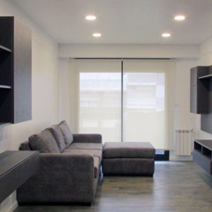 Servicio de Remodelacion