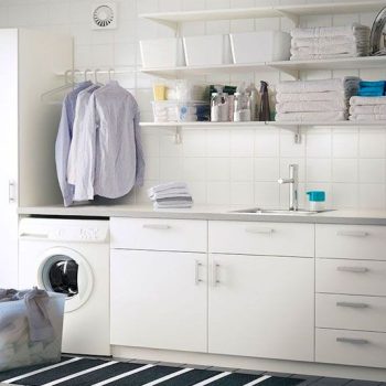 Remodelacion de Logias 1