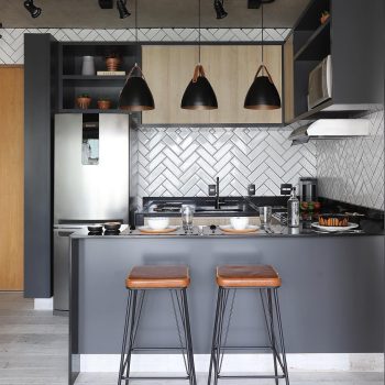 Remodelacion de Cocinas 6