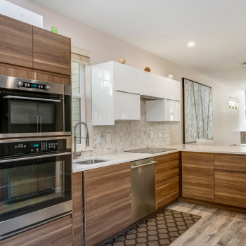 Remodelacion de Cocinas 5